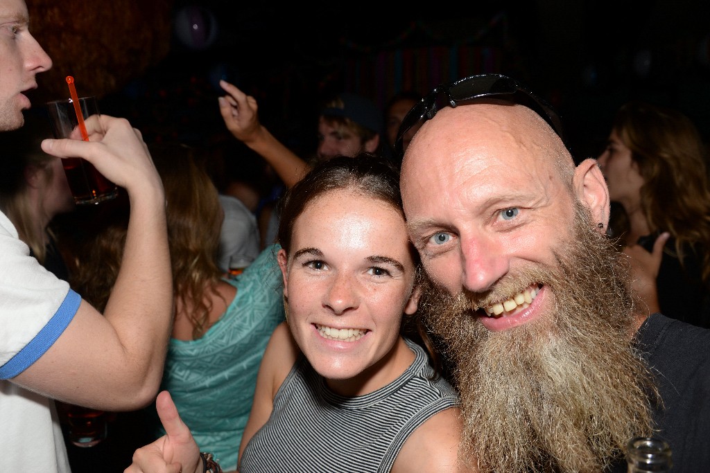 ../Images/Zomerfest 2017 087.jpg